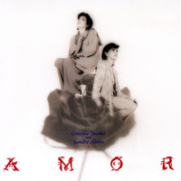Graciela Susana - AMOR