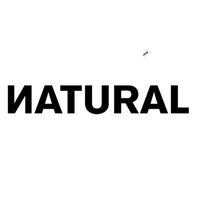 ORANGE RANGE - Natural