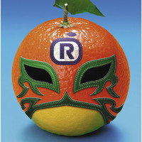 ORANGE RANGE - Kirikirimai