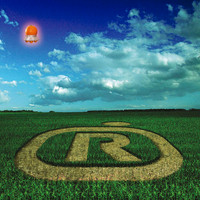 ORANGE RANGE - Michishirube - a Road Home