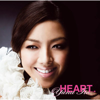 Yuna Ito - HEART