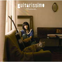 miwa - guitarissimo