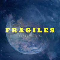 Franco De Vita - Frágiles