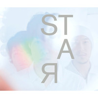 Fujifabric - STAR