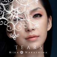 Mika Nakashima - TEARS