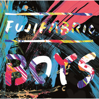 Fujifabric - BOYS