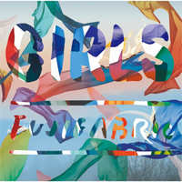 Fujifabric - Girls