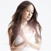 Mika Nakashima - YES