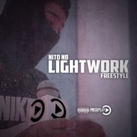 Nito NB - Lightwork Freestyle