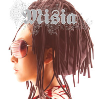 MISIA - Ginga / Itsumademo