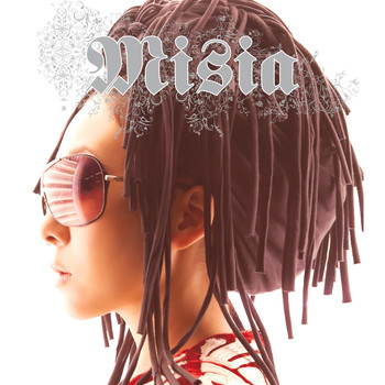 MISIA - Ginga / Itsumademo