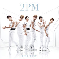 2PM - Take off