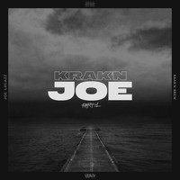 Joe Lucazz - Krak'n Joe, Pt. 1 (Explicit)