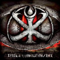 Xerox & Illumination - Rmx
