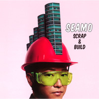 Seamo - SCRAP & BUILD