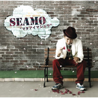 SEAMO - Mata Aimasyou