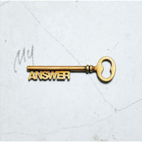 SEAMO - My Answer / Fukeiki Nante Buttobase!!