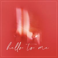 Day Tai - Hello to me (feat. Lydia Lau)