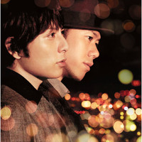CHEMISTRY - eternal smile