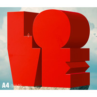 AKB48 - Team A 4th Stage "Tadaimarenaichuu" Studio Recordings Collection