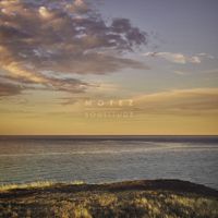 Motez - Soulitude