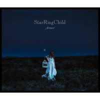 Aimer - StarRingChild EP