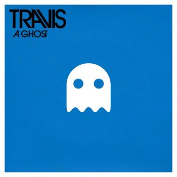 Travis - A Ghost