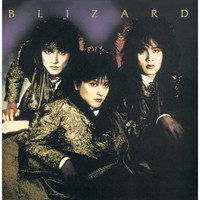 Blizard - Blizard