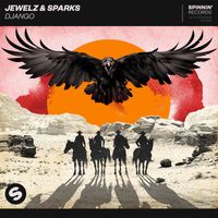 Jewelz & Sparks - Django (Explicit)