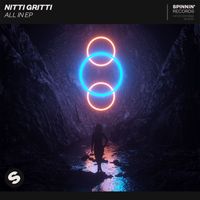 Nitti Gritti - All In EP (Explicit)