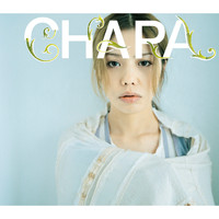 Chara - Mieruwa