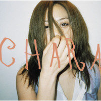 Chara - Yoake Mae