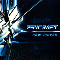 PsyCraft - New Moves (Explicit)
