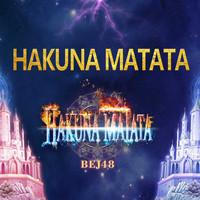 BEJ48 - Hakuna Matata