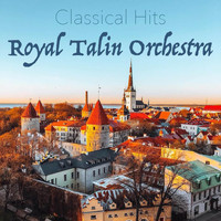 Royal Talin Orchestra - Classical Hits Royal Talin Orchestra