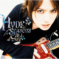 Hyde - SEASON'S CALL