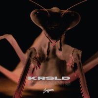 KRSLD - Black Mantis