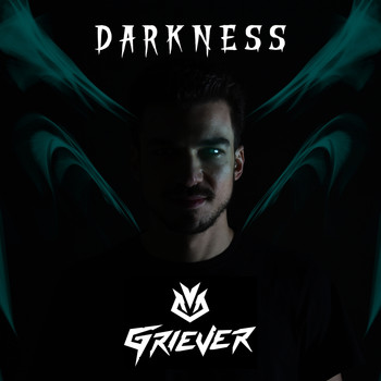 Griever - Darkness