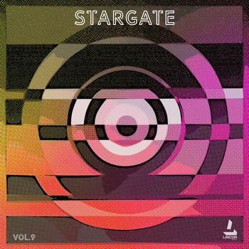 Various Artists - Stargate , Vol.9