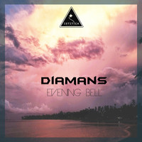 Diamans - Evening Bell