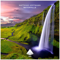 Matthias Hoffmann - Waterfalls