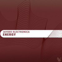 Jaydee Electronica - Energy