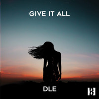 DLE - Give It All