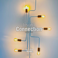 Josiah1 - Connection