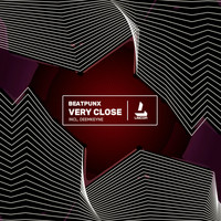 Beatpunx - Very Close