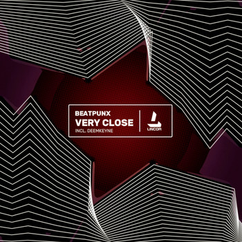 Beatpunx - Very Close
