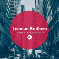 Leeman Brothers - Deeper Statements