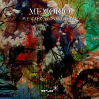 Memorio - We Walk Amongst Them