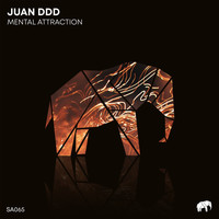 Juan DDD - Mental Attraction