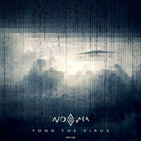 Aioaska - Yond the Virus